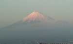Image098.jpg